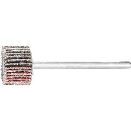 Pferd Fan Grinder 15x10mm - AIMS Industrial Supplies