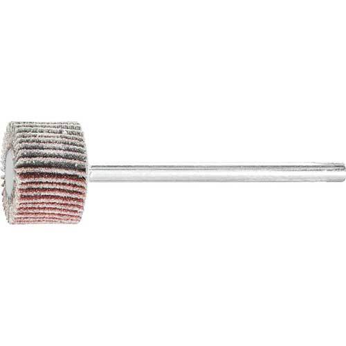 Pferd Fan Grinder 15x10mm - AIMS Industrial Supplies