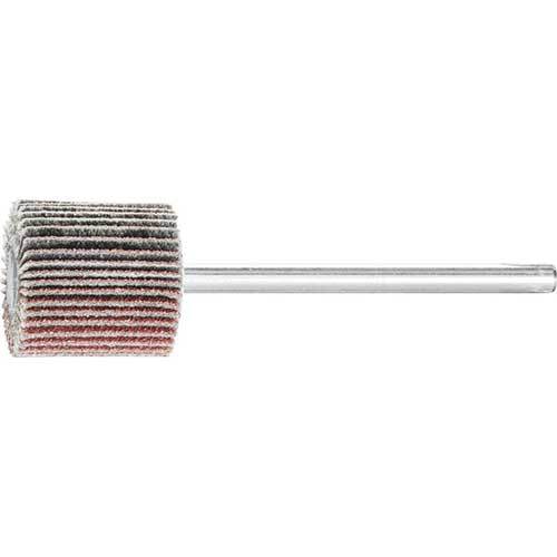Pferd Fan Grinder 15x15mm - AIMS Industrial Supplies
