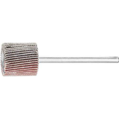 Pferd Fan Grinder 15x15mm - AIMS Industrial Supplies