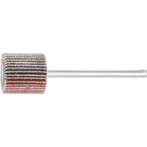 Pferd Fan Grinder 15x15mm - AIMS Industrial Supplies