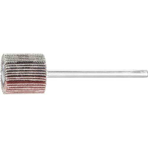 Pferd Fan Grinder 15x15mm - AIMS Industrial Supplies