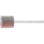 Pferd Fan Grinder 15x15mm1