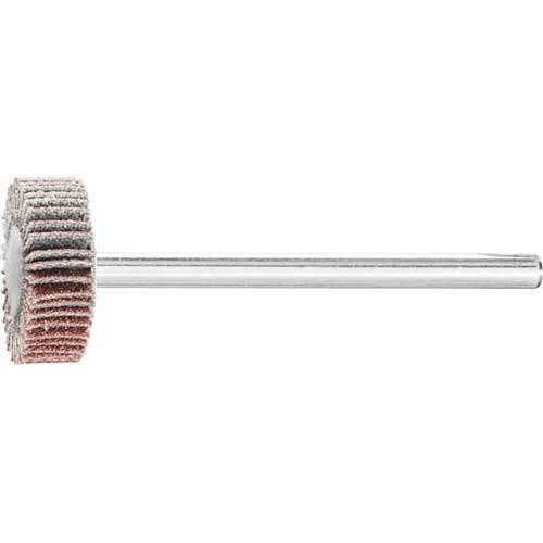 Pferd Fan Grinder 15x5mm - AIMS Industrial Supplies