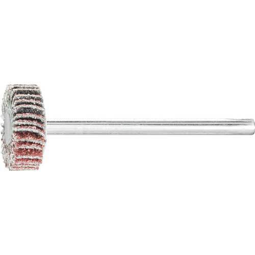 Pferd Fan Grinder 15x5mm - AIMS Industrial Supplies