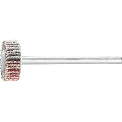 Pferd Fan Grinder 15x5mm - AIMS Industrial Supplies