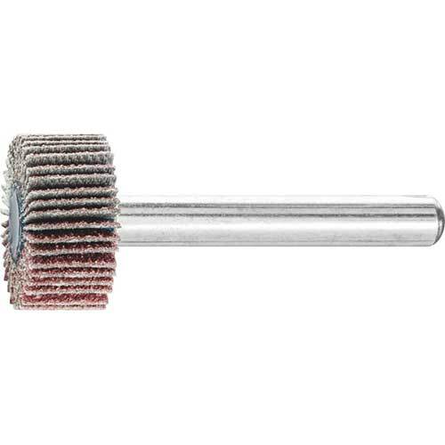 Pferd Fan Grinder 20x10mm - AIMS Industrial Supplies