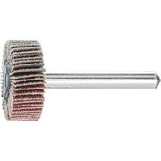 Pferd Fan Grinder 25x10mm - AIMS Industrial Supplies