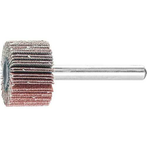 Pferd Fan Grinder 25x15mm - AIMS Industrial Supplies