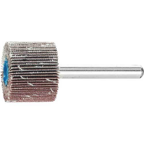 Pferd Fan Grinder 25x20mm - AIMS Industrial Supplies