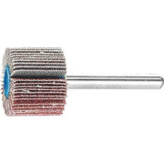 Pferd Fan Grinder 25x20mm         1