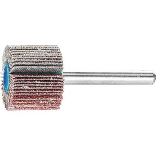 Pferd Fan Grinder 25x20mm         1