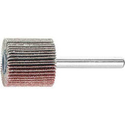 Pferd Fan Grinder 25x25mm - AIMS Industrial Supplies