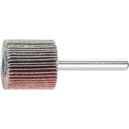 Pferd Fan Grinder 25x25mm - AIMS Industrial Supplies