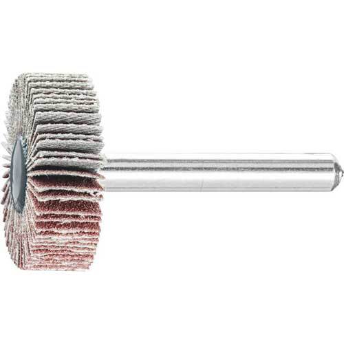 Pferd Fan Grinder 30x10mm - AIMS Industrial Supplies