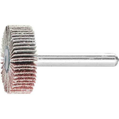 Pferd Fan Grinder 30x10mm - AIMS Industrial Supplies