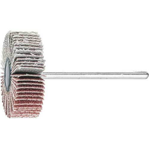 Pferd Fan Grinder 30x10mm - AIMS Industrial Supplies