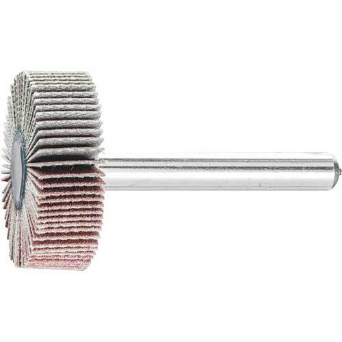 Pferd Fan Grinder 30x10mm - AIMS Industrial Supplies