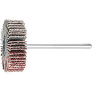 Pferd Fan Grinder 30x10mm - AIMS Industrial Supplies