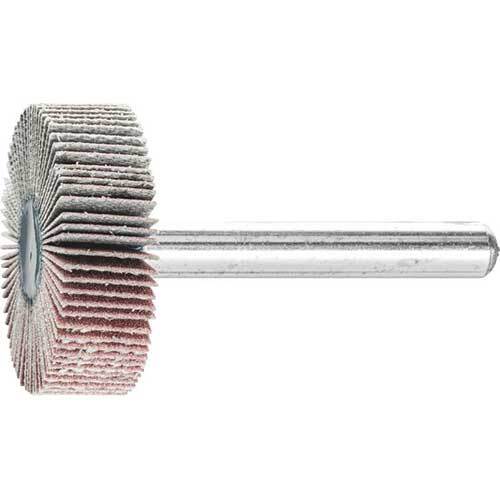 Pferd Fan Grinder 30x10mm - AIMS Industrial Supplies