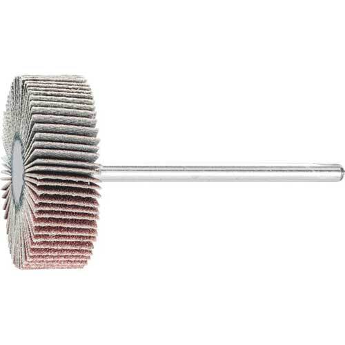 Pferd Fan Grinder 30x10mm - AIMS Industrial Supplies