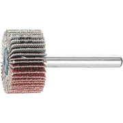 Pferd Fan Grinder 30x15mm         1