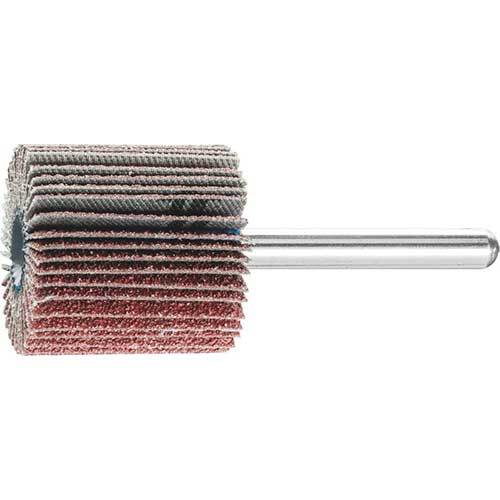 Pferd Fan Grinder 30x30mm         1