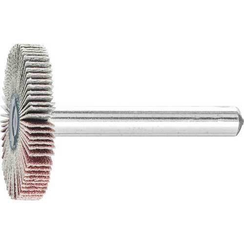 Pferd Fan Grinder 30x5mm - AIMS Industrial Supplies