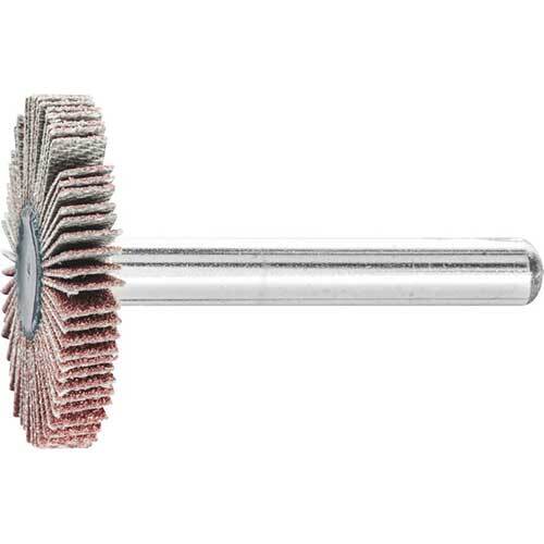 Pferd Fan Grinder 30x5mm - AIMS Industrial Supplies