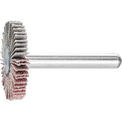 Pferd Fan Grinder 30x5mm - AIMS Industrial Supplies