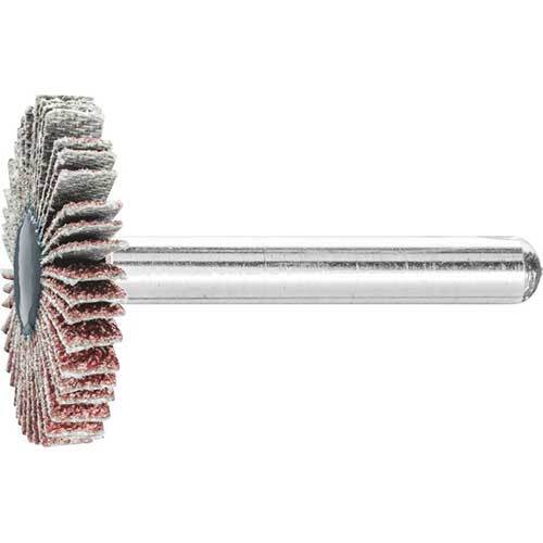 Pferd Fan Grinder 30x5mm - AIMS Industrial Supplies