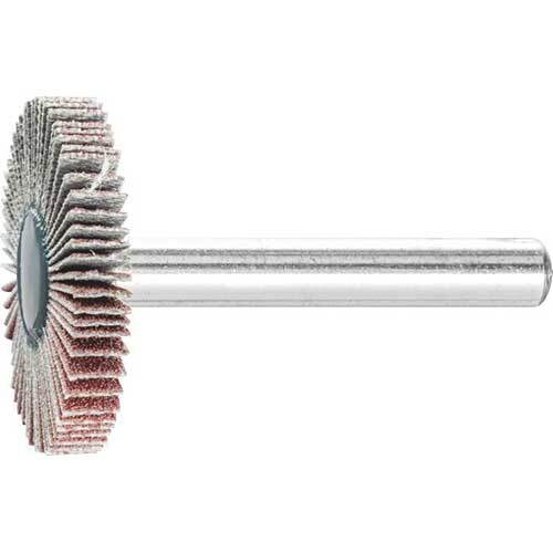 Pferd Fan Grinder 30x5mm - AIMS Industrial Supplies