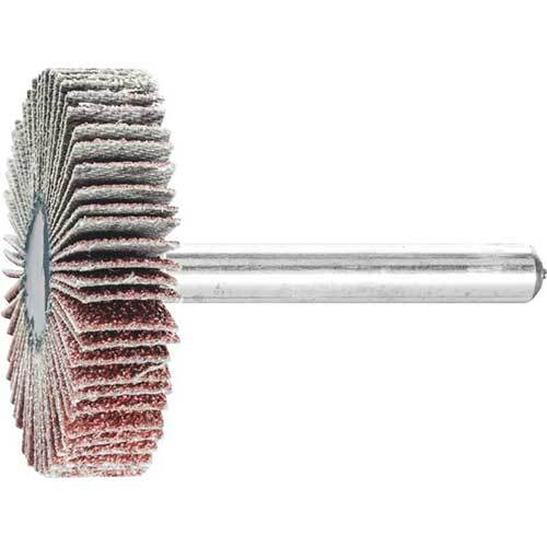 Pferd Fan Grinder 40x10mm         1