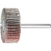 Pferd Fan Grinder 40x15mm         1