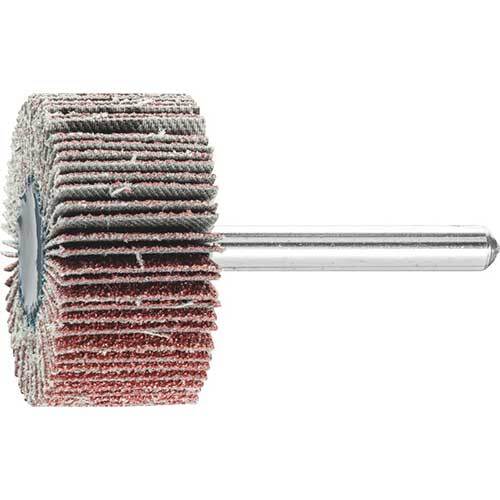 Pferd Fan Grinder 40x20mm - AIMS Industrial Supplies