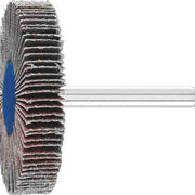 Pferd Fan Grinder 50x10mm         1