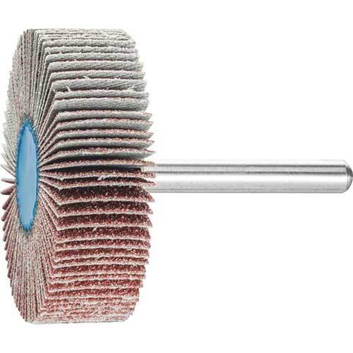 Pferd Fan Grinder 50x15mm         1