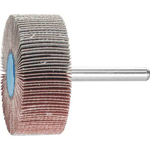 Pferd Fan Grinder 50x20mm - AIMS Industrial Supplies