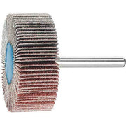 Pferd Fan Grinder 50x20mm         1