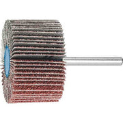 Pferd Fan Grinder 50x30mm - AIMS Industrial Supplies