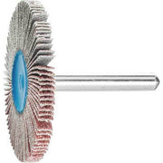 Pferd Fan Grinder 50x5mm         1