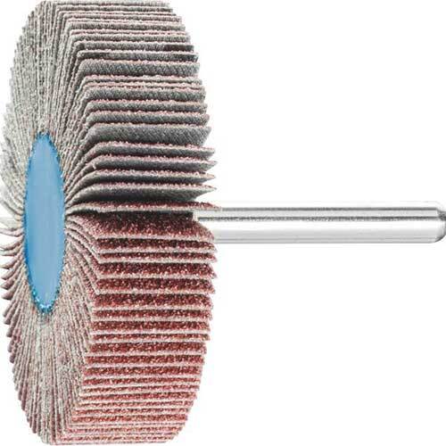 Pferd Fan Grinder 60x15mm         1