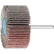 Pferd Fan Grinder 60x30mm         1