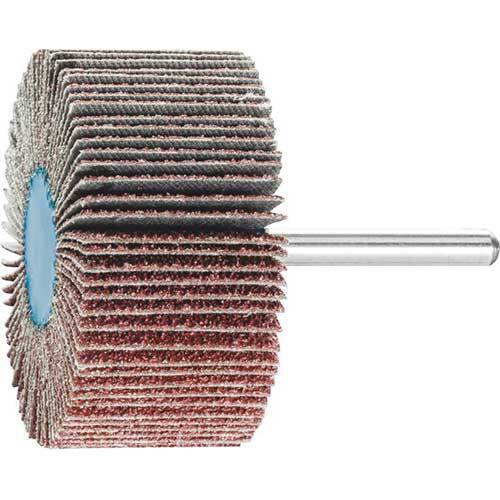 Pferd Fan Grinder 60x30mm         1