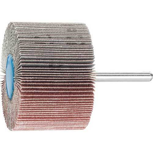 Pferd Fan Grinder 60x40mm - AIMS Industrial Supplies