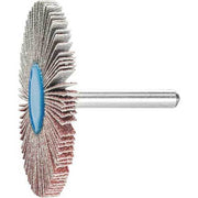 Pferd Fan Grinder 60x5mm         1