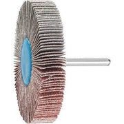 Pferd Fan Grinder 80x15mm - AIMS Industrial Supplies