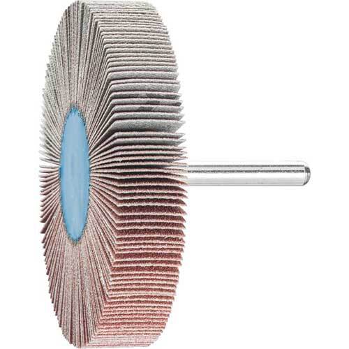 Pferd Fan Grinder 80x15mm - AIMS Industrial Supplies