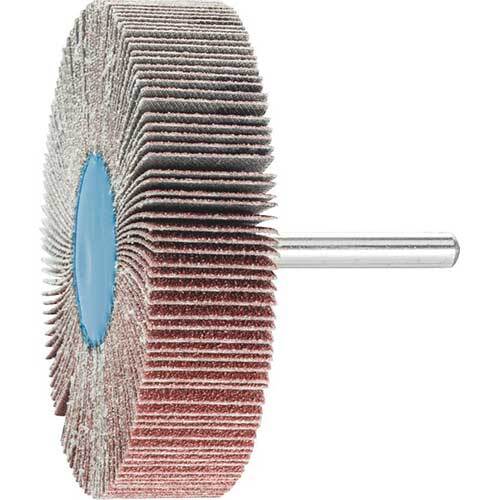 Pferd Fan Grinder 80x20mm - AIMS Industrial Supplies