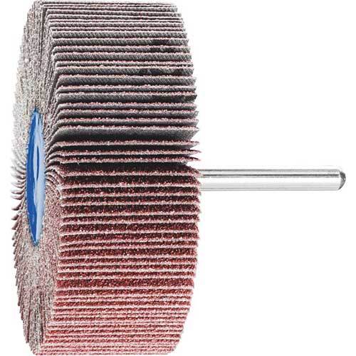 Pferd Fan Grinder 80x30mm - AIMS Industrial Supplies